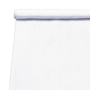 J[z[  iHEp[c zErj[ ߑޗ w|  bsO CxgObY  nEBj