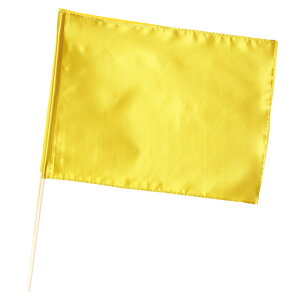 Teiۖ_9mmjS[hi^ ACe ^  ObY tbO Wcsj