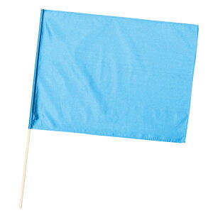 Teiۖ_12mmj^bNu[i^ ACe ^  ObY tbO Wcsj