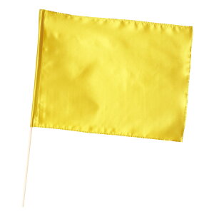 Teiۖ_12mmjS[hi^ ACe ^  ObY tbO Wcsj