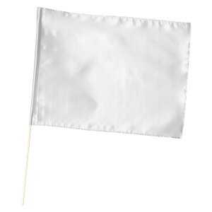 Teiۖ_12mmjVo[i^ ACe ^  ObY tbO Wcsj