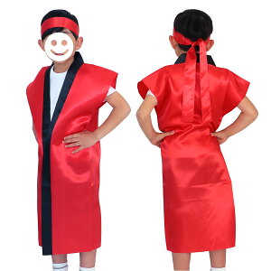 TeOnbs(n`}Lt) J() ԁi^ nbs ^ ߑ  ͂ @  n j