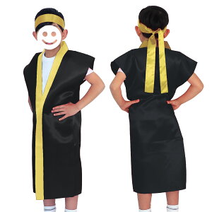TeOnbs(n`}Lt) J() i݋ji^ nbs ^ ߑ  ͂ @  n j