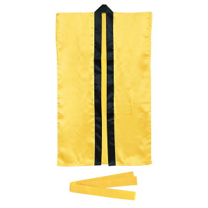 \tgTeOnbsin`}LtjS()i^ nbs ^ ߑ  ͂ @  n j