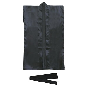 \tgTeOnbsin`}LtjS()i^ nbs ^ ߑ  ͂ @  n j