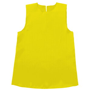 �ߑ��x�[�X �\�t�g�T�e���i�����s�[�X�jJ ���i�^���� �ߑ��x�[�X �^���� ���� ������ ���� �w�|�� ���� �W�c�s�� ���V�Y��j