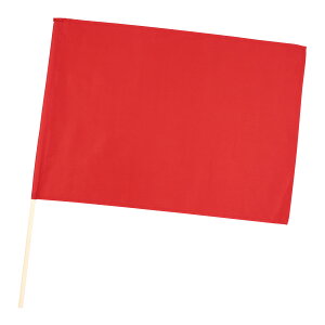 ���� (�ۖ_ ��12mm)�ԁi�^���� �����A�C�e�� �^���� ������ �����O�b�Y �t���b�O �W�c�s�� ��� ���Z �_���X�j