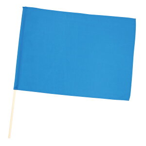  (ۖ_ 12mm)i^ ACe ^  ObY tbO Wcs  Z _Xj