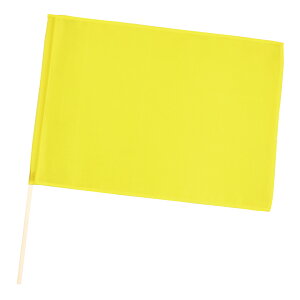 ���� (�ۖ_ ��12mm)���i�^���� �����A�C�e�� �^���� ������ �����O�b�Y �t���b�O �W�c�s�� ��� ���Z �_���X�j