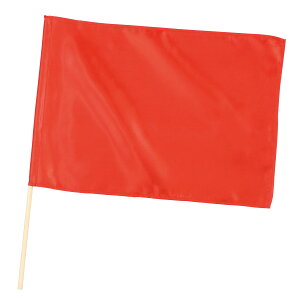 Te (ۖ_ 12mm)^bNbhi^ ACe ^  ObY tbO Wcs  Z _Xj