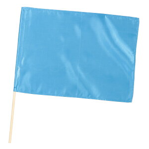 �T�e������ (�ۖ_ ��12mm)���^���b�N�u���[�i�^���� �����A�C�e�� �^���� ������ �����O�b�Y �t���b�O �W�c�s�� ��� ���Z �_���X�j