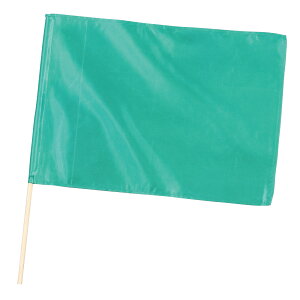 Te (ۖ_ 12mm)^bNO[i^ ACe ^  ObY tbO Wcs  Z _Xj