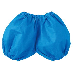 ڂpc C i^ ߑx[X ^    w|  VYj