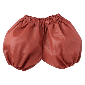 ڂpc J i^ ߑx[X ^    w|  VYj