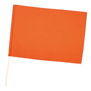  IW 12mmi^ _X ^  ObY tbO Wcs  Z _Xj