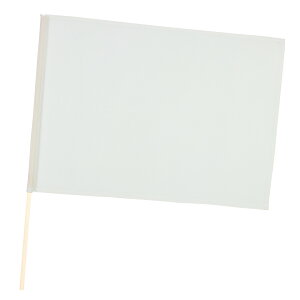   12mmi^ _X ^  ObY tbO Wcs  Z _Xj