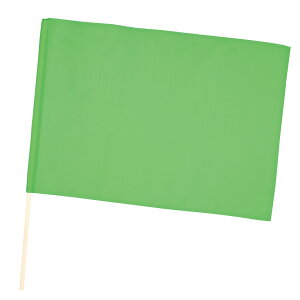  uO[ 12mmi^ _X ^  ObY tbO Wcs  Z _Xj