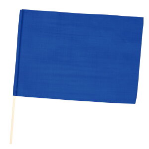  Rogu[ 12mmi^ _X ^  ObY tbO Wcs  Z _Xj