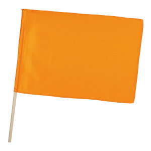 Te ^bNIW 12mmi^ _X ^  ObY tbO Wcs  Z _Xj