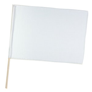 Te Vo[ 12mmi^ _X ^  ObY tbO Wcs  Z _Xj