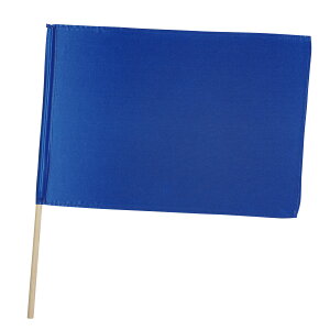 Te Rogu[ 12mmi^ _X ^  ObY tbO Wcs  Z _Xj