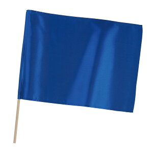 Te Rogu[i^ ACe J[ J[tbO ^ ̈ ^ Z _X Wcs Cxg  @j