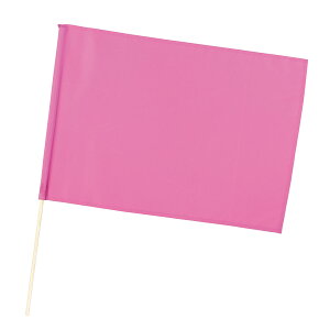   12mmi^ ACe J[ J[tbO ^ ̈ ^ Z _X Wcs Cxg  @j