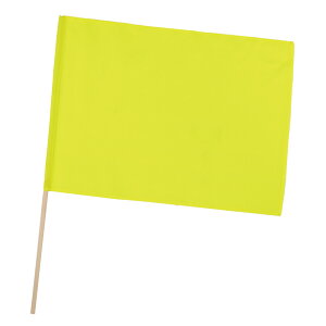  uCG[ ۖ_12mmi^ ACe J[ J[tbO ^ ̈ ^ Z _X Wcs Cxg  @j