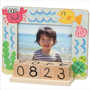 ؐNJ_[tHgt[iCxg v[g XPW[ ȒP Hj