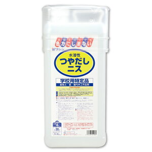 Vn₾jX 4L iؒ h ċx ~x R Hj