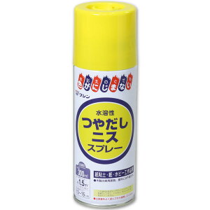 Vn₾jX Xv[(300ml)iؒ h ċx ~x R Hj