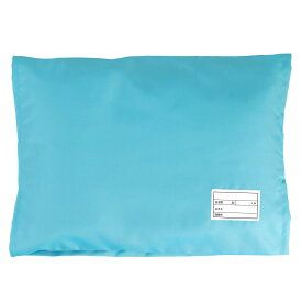 多機能防災ずきん用カバー（記念品・その他 防犯・防災 収納 防災 備え いざという時）