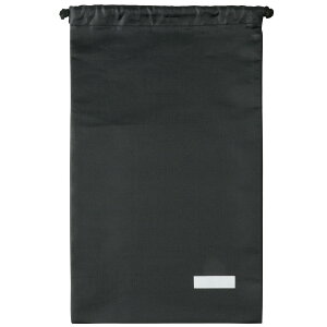 ܂肽݃wbgJTwp[obOiLOiȆ hƁEh ЊQ h ΍  hЃObY nk S h ȃXy[Xj