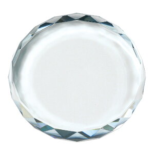 y[p[EFCg 75Ӄ_CJbgiLOiȆ ƋLO j