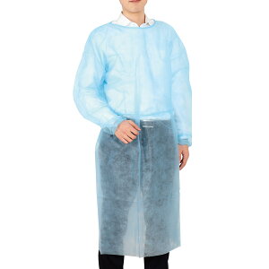 sDzKE@u[(10)iCxg qpi Ǒ΍ ĝ fBX|j