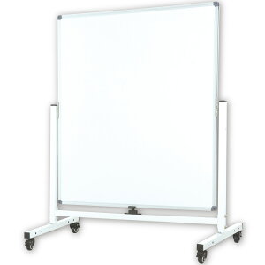 ]zCg{[h iCxg qpi c Ɓj