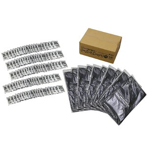 gCXgbN100 iCxg qpi ЊQ h ΍  hЃObY d nk gуgC Ìō gȂj