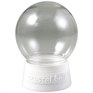 Xm[h[Lbgiċx RH ċx ~x  RZbg HLbg }H nhNtgj