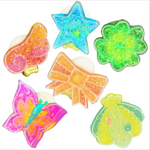 LLCO[J[iċx ̎q ċxݓW R HLbg w ̎q K[Y Ntg |j