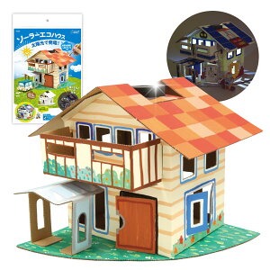 \[[GRnEXiGlM[E z ċx ~x RH }H nhNtg ȒPLbgj