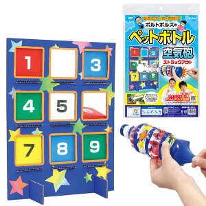 {g{Ỹybg{gCCXgbNAEgiċx R ċx ~x RZbg HLbgj