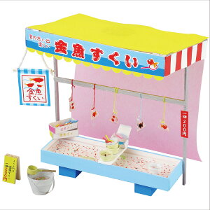 ~j`ALbg iċx RH WI} RHLbg }H p H nhNtg Aj