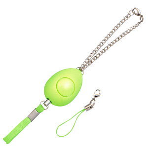 ^hƃuU[ ~E CgO[iLOiȆ hƁEh hƃObY 剹 hZ w wZ wj LOj