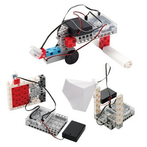 {bgZbg {bgvO~OZbg ЂȂ [[֕s]iA[ebNubN {bg ArtecBlock {bg dqHLbg Raspberry Pi Yx[p