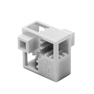 A[ebNubNi n[tA 8s[X O[iA[ebNubN PiEi J[ mߋ ArtecBlock p[c Pij