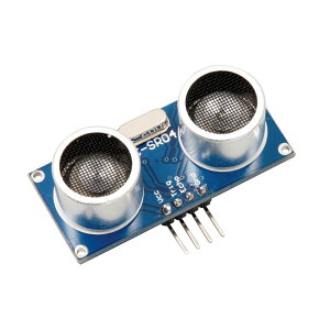 �����g�����Z���T�[(HC-SR04) Artec Robo �A�[�e�b�N���{�P�i�p�[�c�i�A�[�e�b�N�u���b�N ���{�b�g �ċx�� �p�[�c ���i ���{�b�g �d�q�H��L�b�g ���w�� ���w�� ���Z���j