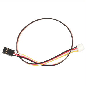 �J���[�Z���T�[�ڑ��R�[�h(4�c30cm) Artec Robo �A�[�e�b�N���{�P�i�p�[�c�i�A�[�e�b�N�u���b�N ���{�b�g �ċx�� �p�[�c ���i ���{�b�g �d�q�H��L�b�g ���w�� ���w�� ���Z���j