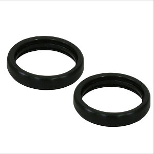 �^�C���S���i2�s�[�X�j�i�A�[�e�b�N�u���b�N ���{�b�g �ċx�� �p�[�c ���i ���{�b�g �d�q�H��L�b�g ���w�� ���w�� ���Z���j