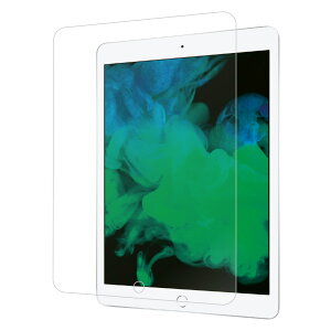 tیtBiPad10D2C`piwZpi Zpȁj