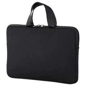 PC^ubgpNbVP[X L ubN ^iwZpi Zp ICT Ɓj